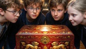 За кулисами коллекционирования: как не потеряться в мире увлечений