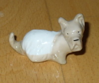 04. Шотландский терьер ЛФЗ