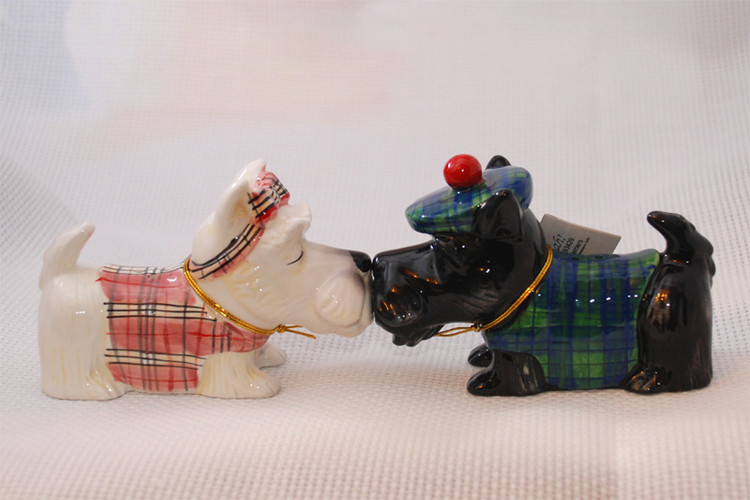 10. Скотчи Перец-Соль