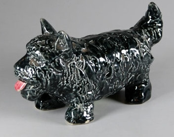 25. Конаковская Манюня