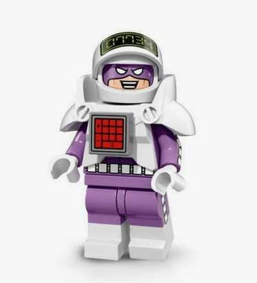 Калькулятор