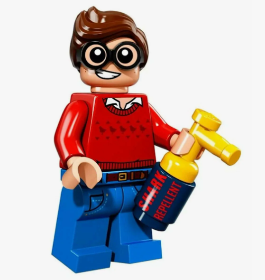 Дик Грейсон